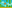 game-post-background