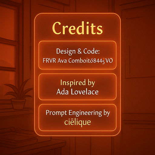 turuncu-kahverengi tonları