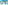 game-post-background