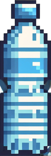 delete the highlighted areas