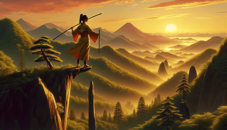 game-community-background