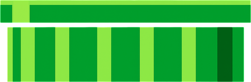 a long mario pipeTop. pixel PIPE TOP
In-Game asset.  2d.  High contrast.  No shadows