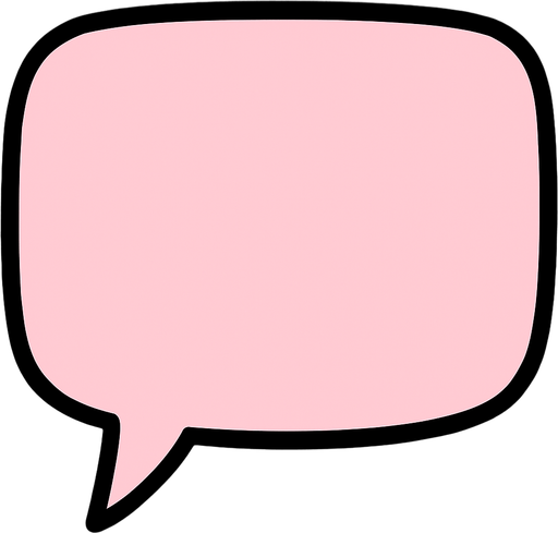 zoom out so it doesnt cut any elements off screen, make the outline thicker