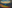 game-post-background