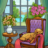 game-pic