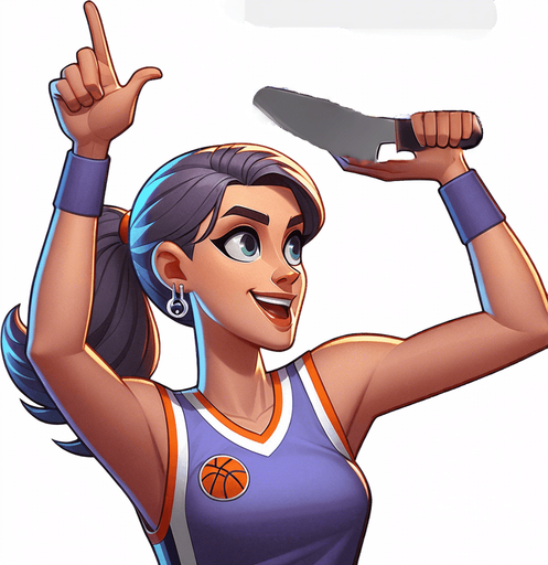 remove and fix the hand