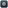 game-post-background