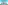 game-post-background