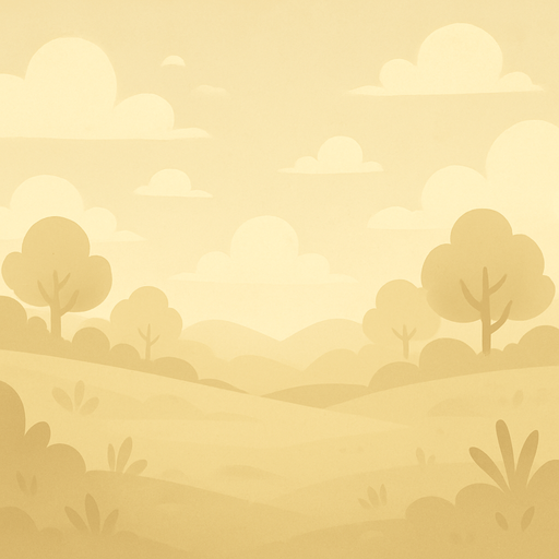 just a vanillia color game background.
2d. background