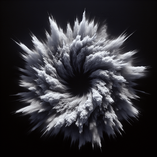 💥 Shockwave Effect – A ring-like wave when something explodes..
Single Game Texture.  In-Game asset.  2d.  Blank background.  High contrast.  No shadows