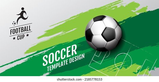 topic-community-background