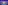 game-post-background