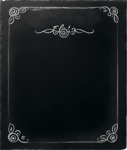 Images
Sounds

    Images
    ›
    board3

Size
×
Aspect ratio
Shape
Color
Modify
More
Word "ELIXIR" written in chalk
The Word "ELIXIR" in white chalk