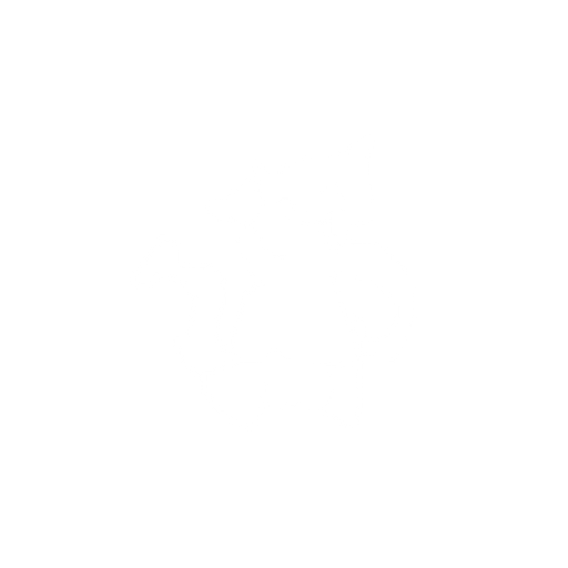 Realistic Imp. No background. Transparent background. Blank background. No shadows. 2d. In-Game asset. flat