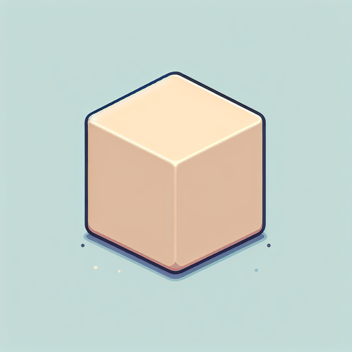 Rectangle aux coins arrondis totalement beige, totalement lisse et uniforme. Sans bords. Aucune Bordure. pas de rebords. Bords abrupts.