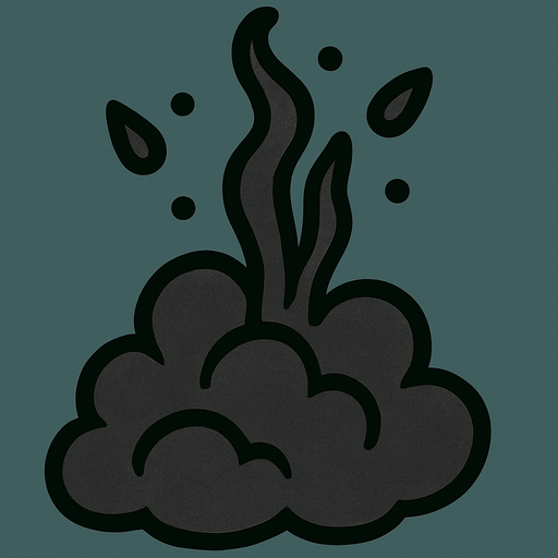 an ashes