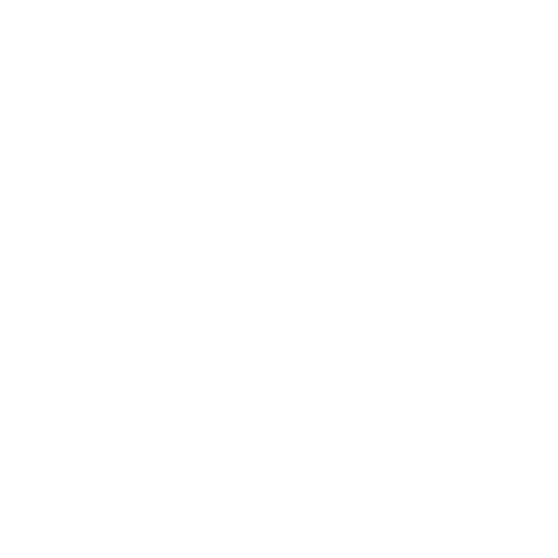 a men
. No background. Transparent background. Blank background. No shadows. 2d. In-Game asset. flat