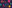 game-post-background