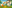 game-post-background