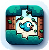 game-pic