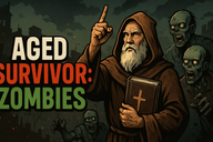 game-community-background
