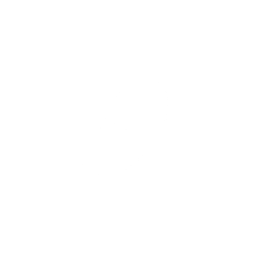 İlaç
. No background. Transparent background. Blank background. No shadows. 2d. In-Game asset. flat