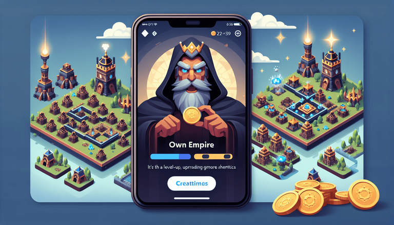 game-community-background