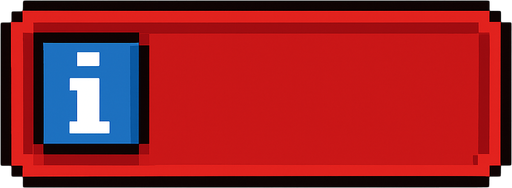 Make it red box