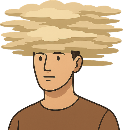 male character facing the screen
. No background. Transparent background. Blank background. No shadows. 2d. In-Game asset. flat