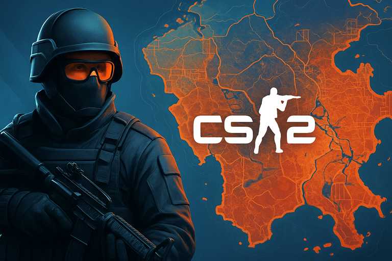 game-community-background
