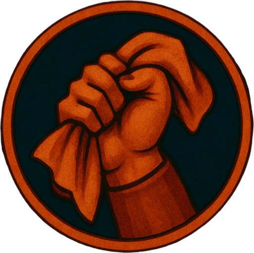 Can you make this picture slightly lighter