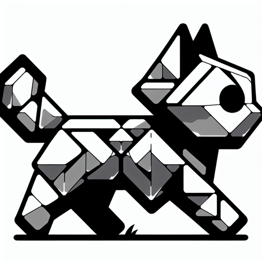 2 ayak üstünde yürüyen cat.
Single Game Texture.  In-Game asset.  2d.  Blank background.  High contrast.  No shadows