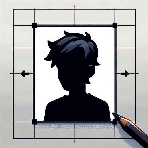 Player man.
Single Game Texture. In-Game asset. 2d. Blank background. High contrast. No shadows.