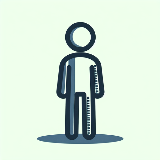 stickman.
Single Game Texture. In-Game asset. 2d. Blank background. High contrast. No shadows.