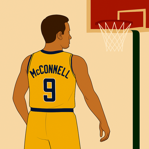 Remove ball and put his hands down like he just caught a pass