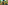 game-post-background