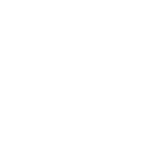 Una bola con ojos. No background. Transparent background. Blank background. No shadows. 2d. In-Game asset. flat