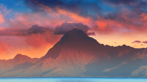 game-community-background