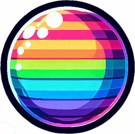 Замените весь зелёный цвет на коричневый