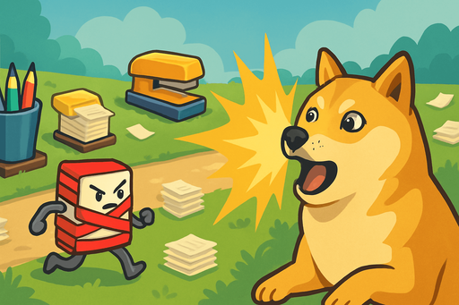 game-community-background