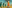 game-post-background