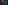 game-post-background