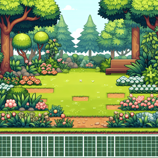 kaykay parkımız 2D olsun.
Single Game Texture.  In-Game asset.  2d.  Blank background.  High contrast.  No shadows