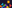 game-post-background