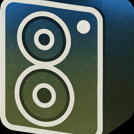 in color denim blue gradient to militar green and white sparkles details