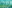 game-post-background