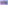 game-post-background