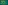 game-post-background