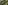 game-post-background