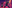 game-post-background